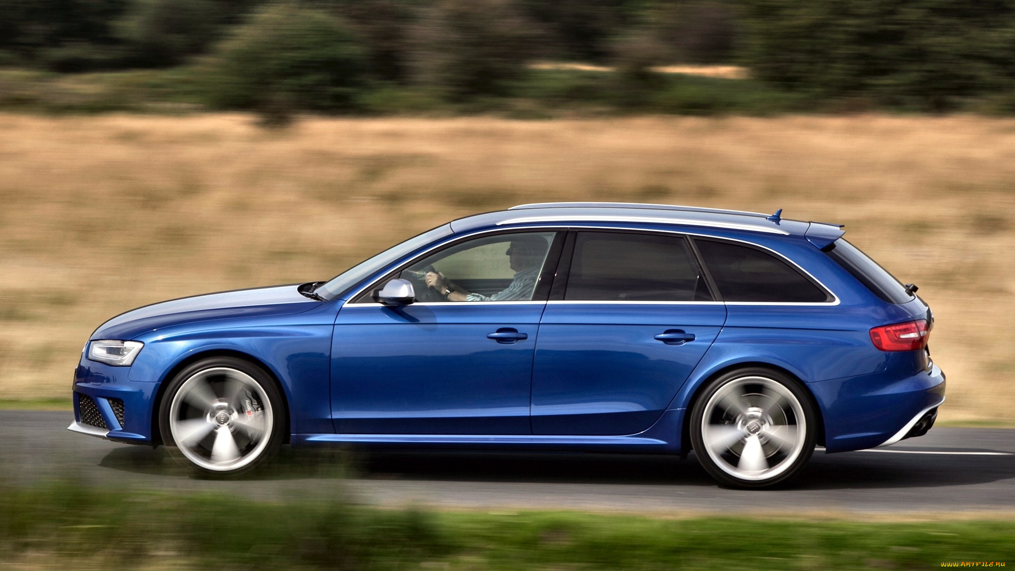audi, a4, , volkswagen, group, 